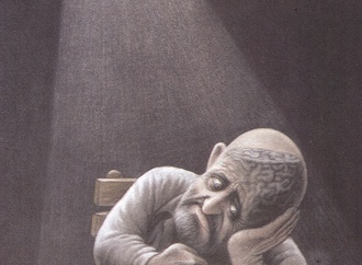 muhittin koroglu turkey