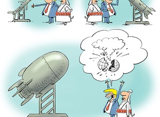 cartoon section131
