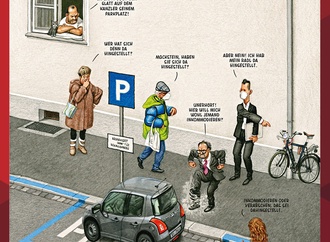 gerhard haderer111