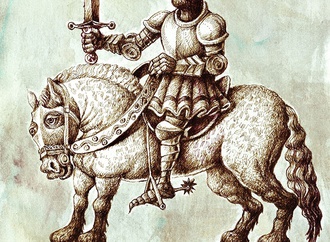 mihai iganat romania110