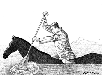 soltan soltanli azerbaijan 17