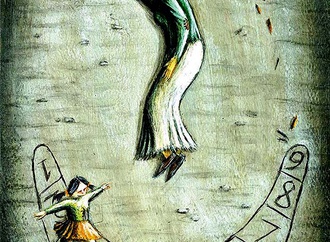 reza jangi iran 43