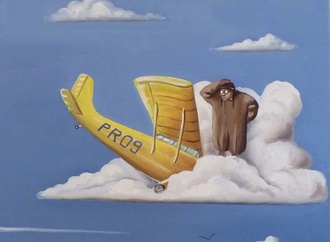 pierre rouillon445