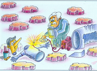 mile mancevski macedinia