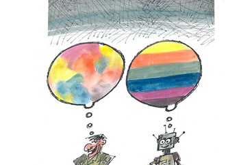 catalogo scoomix2019 1 40 copy 2