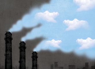 Climate Renewals