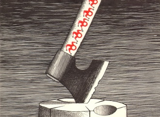 edward lutczyn pl