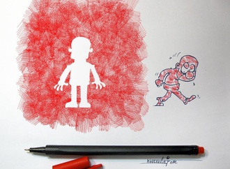 majid khosroanjom 117