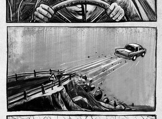 heibat ahmadi iran1 3