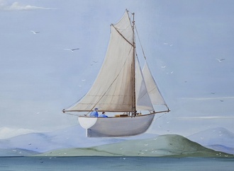 pierre rouillon33