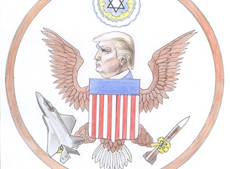 reza zarinsaz sedghi iran 1