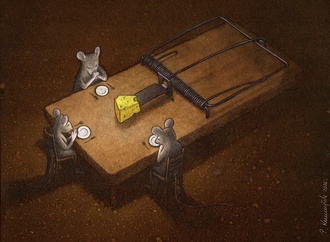 pawel kuczynski poland 219