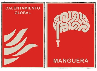 eneko las heras 103