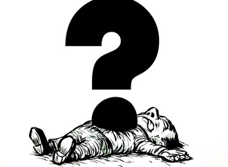 marcelo mosqueira argentina 6