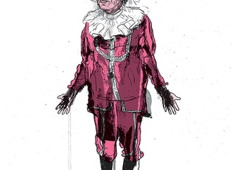 
                                                                                                  Gijs Kast - Netherlands