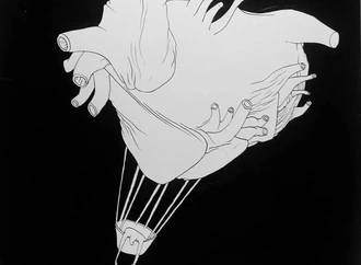 zardoyacuba_1676391023_3038110564422061878_5764095200