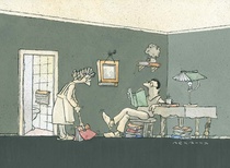 The Best World Cartoon-part 267