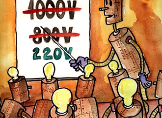 tomasz woloszyn from poland 9