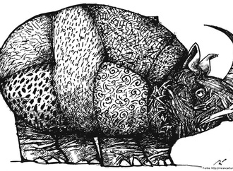 oswaldo miran brazil 33