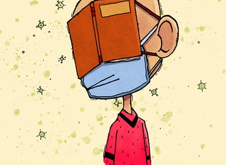 booktoon695