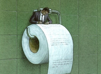 pawel kuczynski9