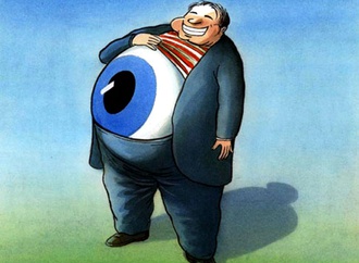 selcuk demirel turkey 92