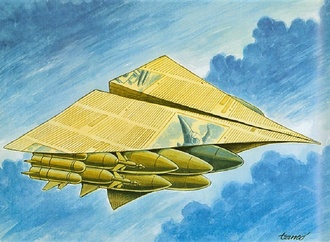 arif sutristanto