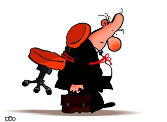 alireza_karimi_moghaddam_ 