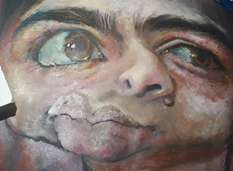 ray costa brazil2malala yousafzai