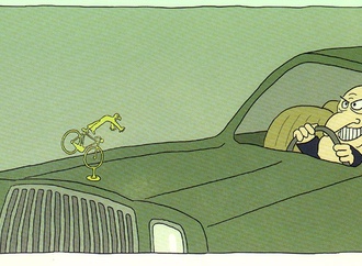 bjorn ciesinski duitsland