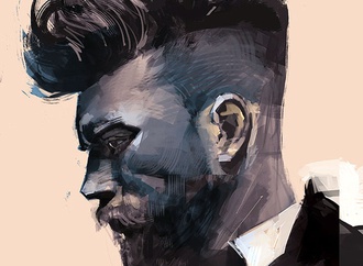 patricio betteo 7
