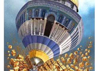 jitet koestana1