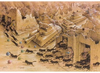 muhittin koroglu2