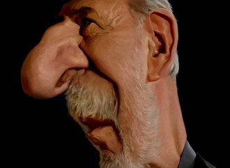 thierry coquelet