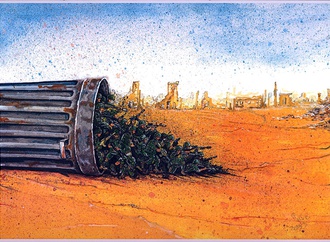 parham vafatabar iran 3