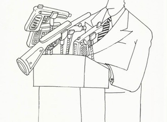 kadir dogruer 31