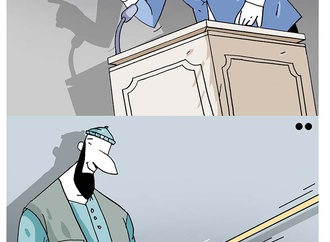 hicabi demirci9