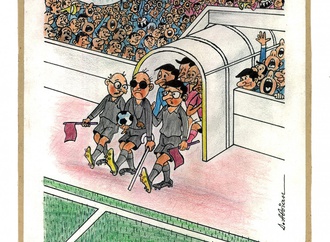 adrian dragomirescu romania 2