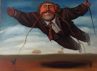 boris ivanov4