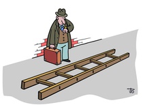 Gallery of the Best World Cartoon-Part 1197