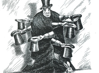 vladimir kazanevsky ukraine 110 copy