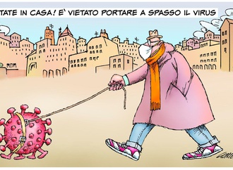 lido contemori30