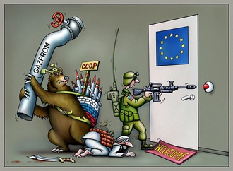 valeriu kurtu germany 17