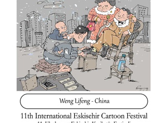 china weng lifeng 2