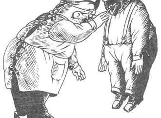 yuri kosoboukin61