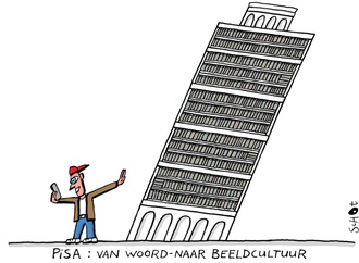 bas van der schot6