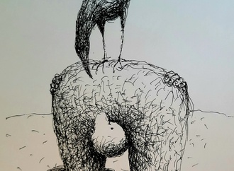 vladimir burkin 3