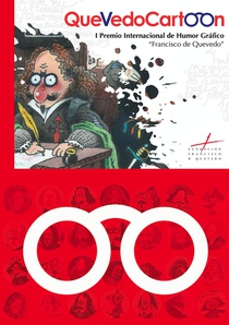 Catalog | 1st Intel Francisco de Quevedo” 2020, Spain