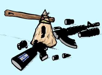 emad hajjaj abu mahjoob35