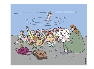 booktoon780